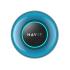 HAVIT SK900BT Multi-Color RGB Light Wireless Speaker